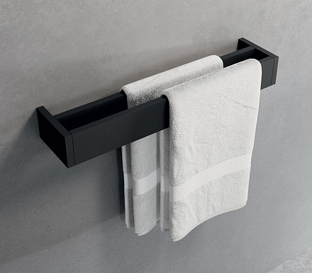 FRAME PORTASALVIETTE DOPPIO R90AKFPS02.JPG